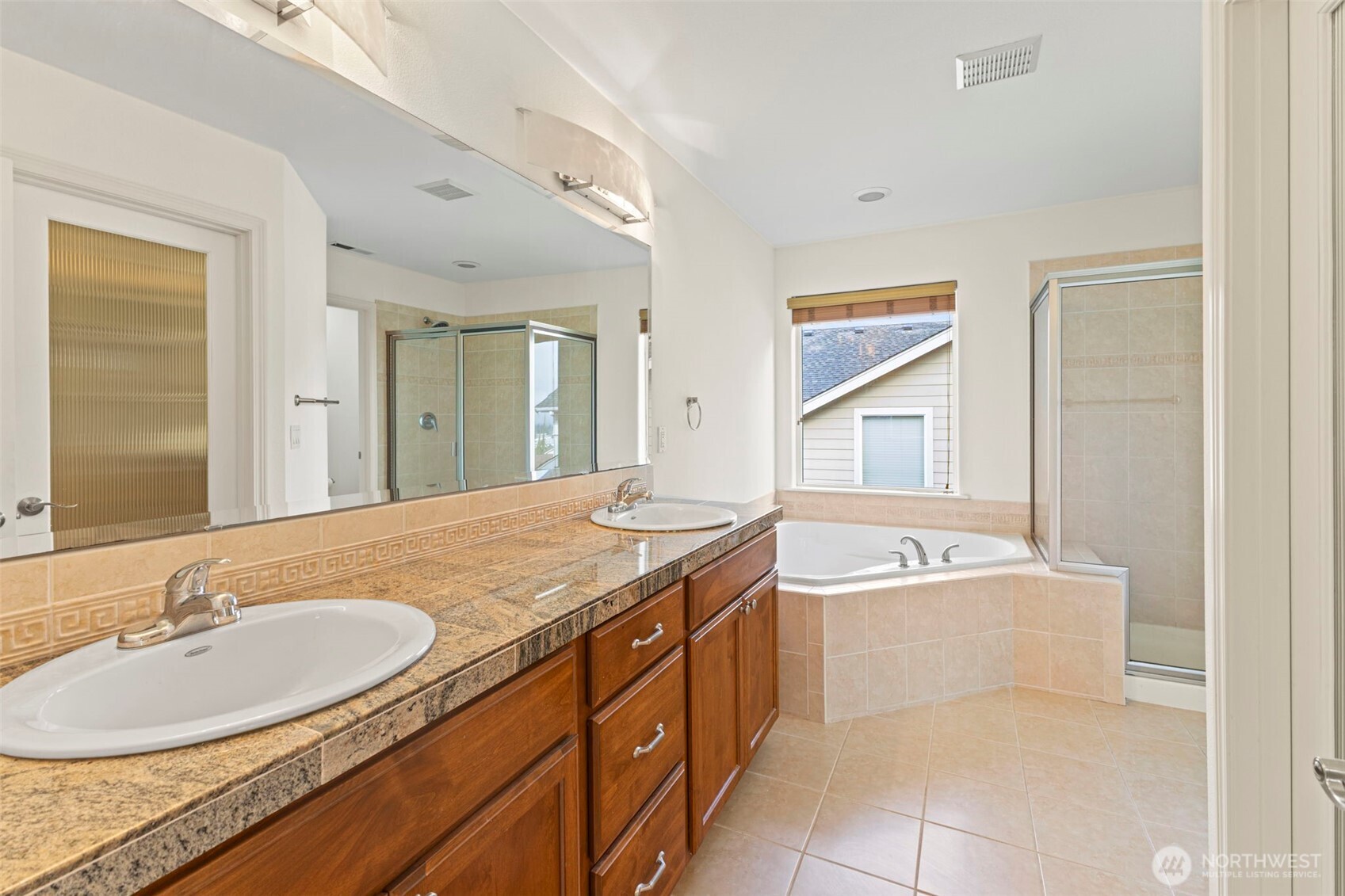 18433 Hawksview Drive Arlington WA 98223