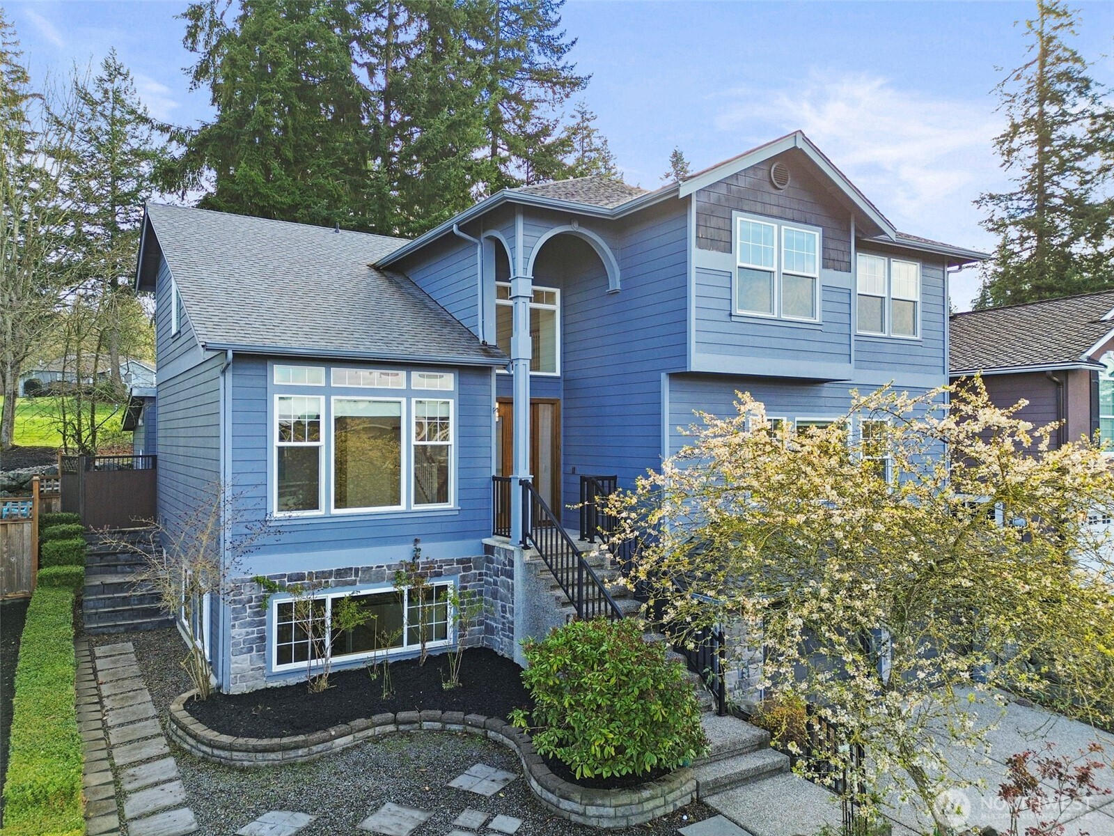 18433 Hawksview Drive Arlington WA 98223