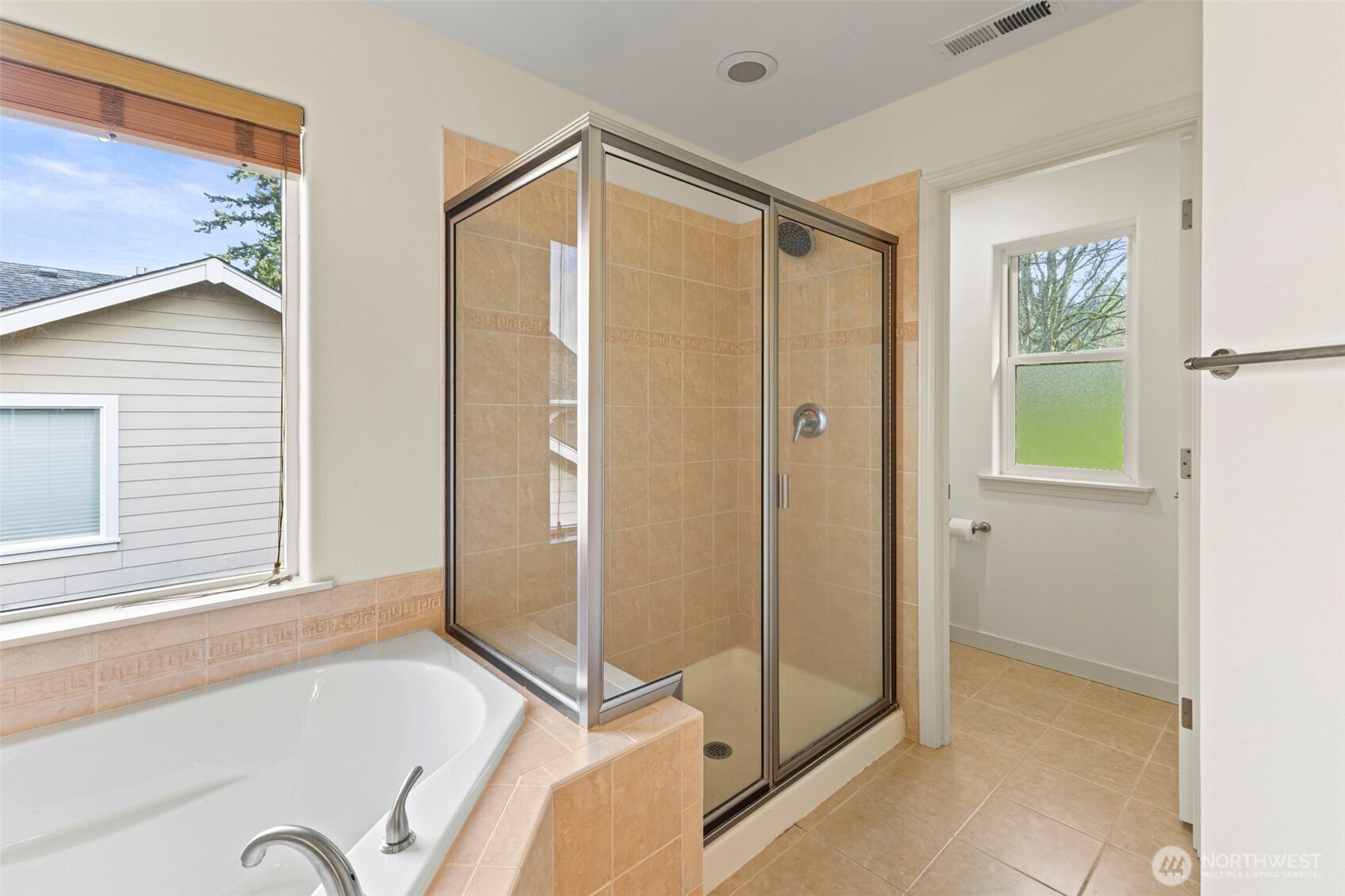 18433 Hawksview Drive Arlington WA 98223