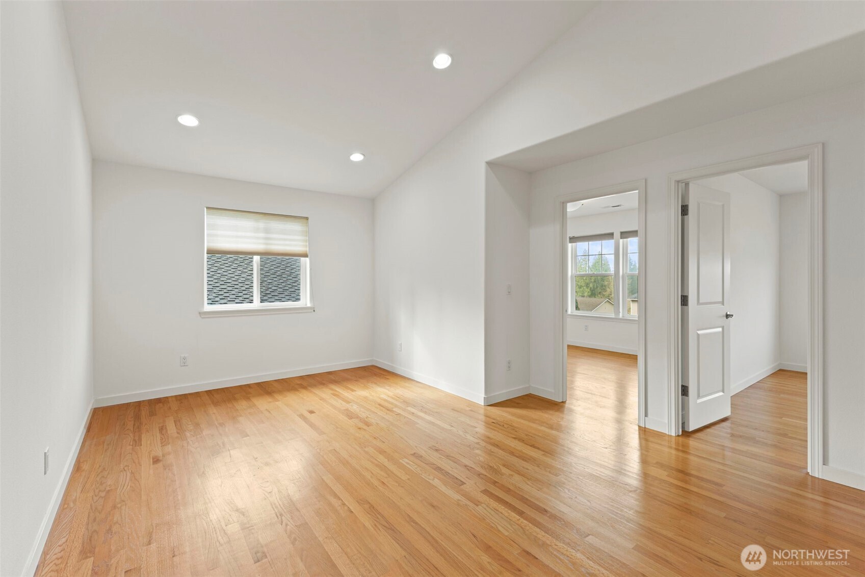 18433 Hawksview Drive Arlington WA 98223