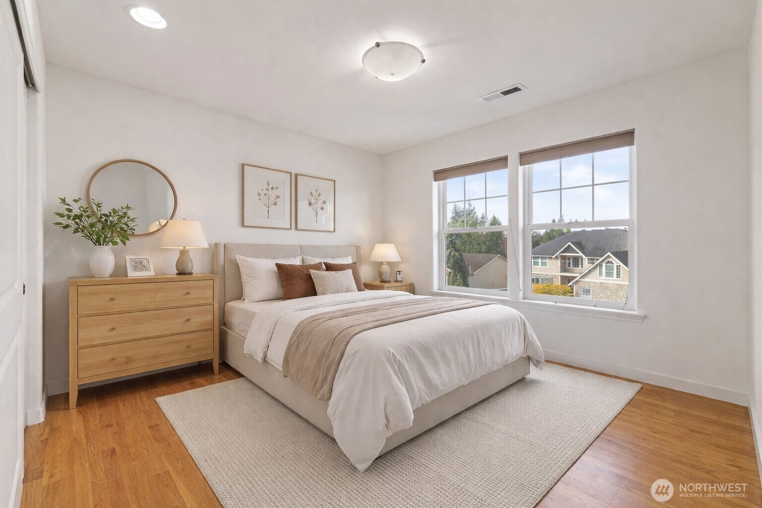 18433 Hawksview Drive Arlington WA 98223