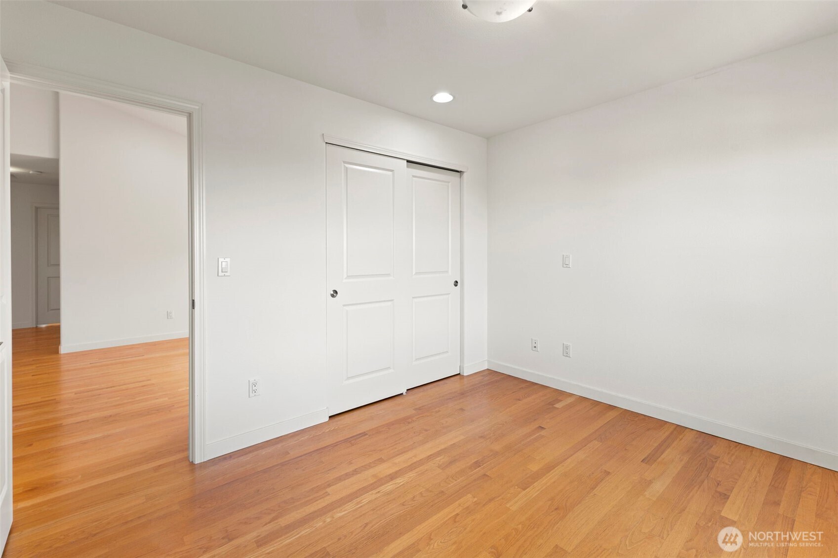 18433 Hawksview Drive Arlington WA 98223