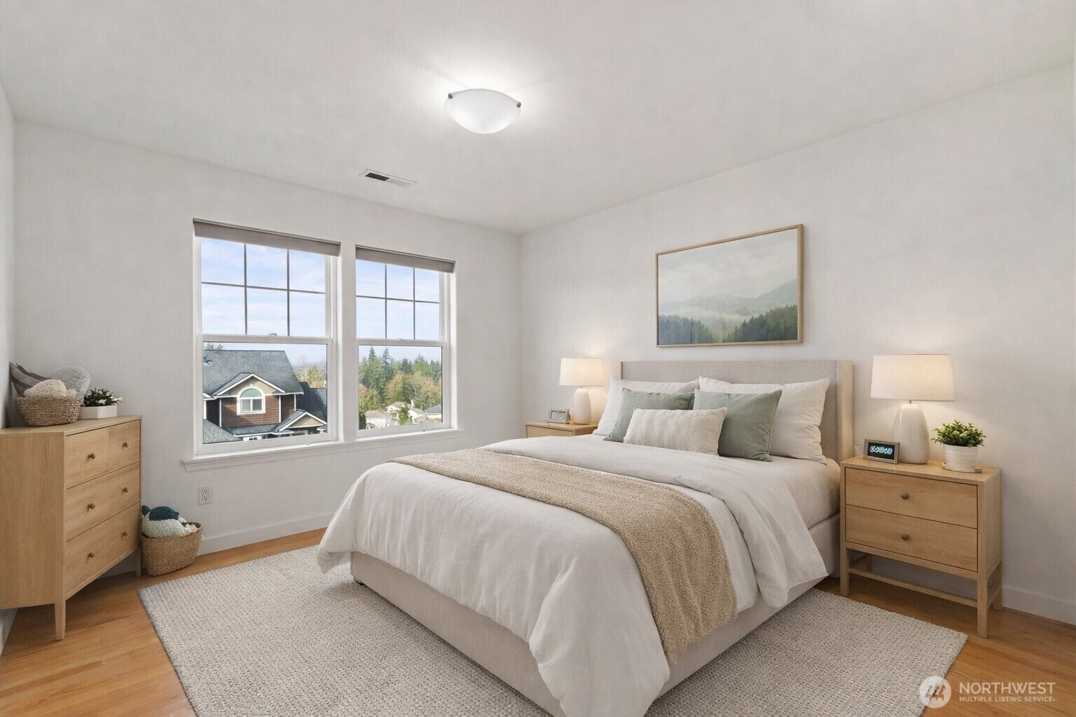 18433 Hawksview Drive Arlington WA 98223