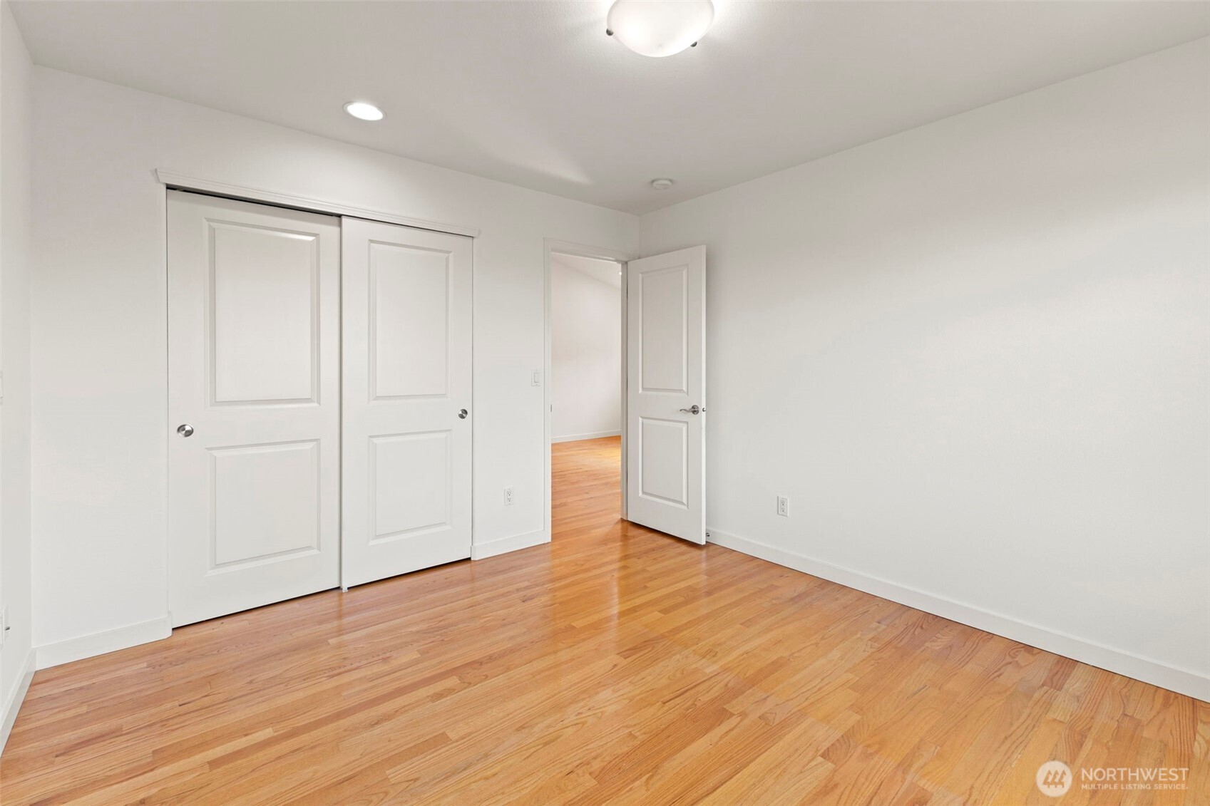 18433 Hawksview Drive Arlington WA 98223