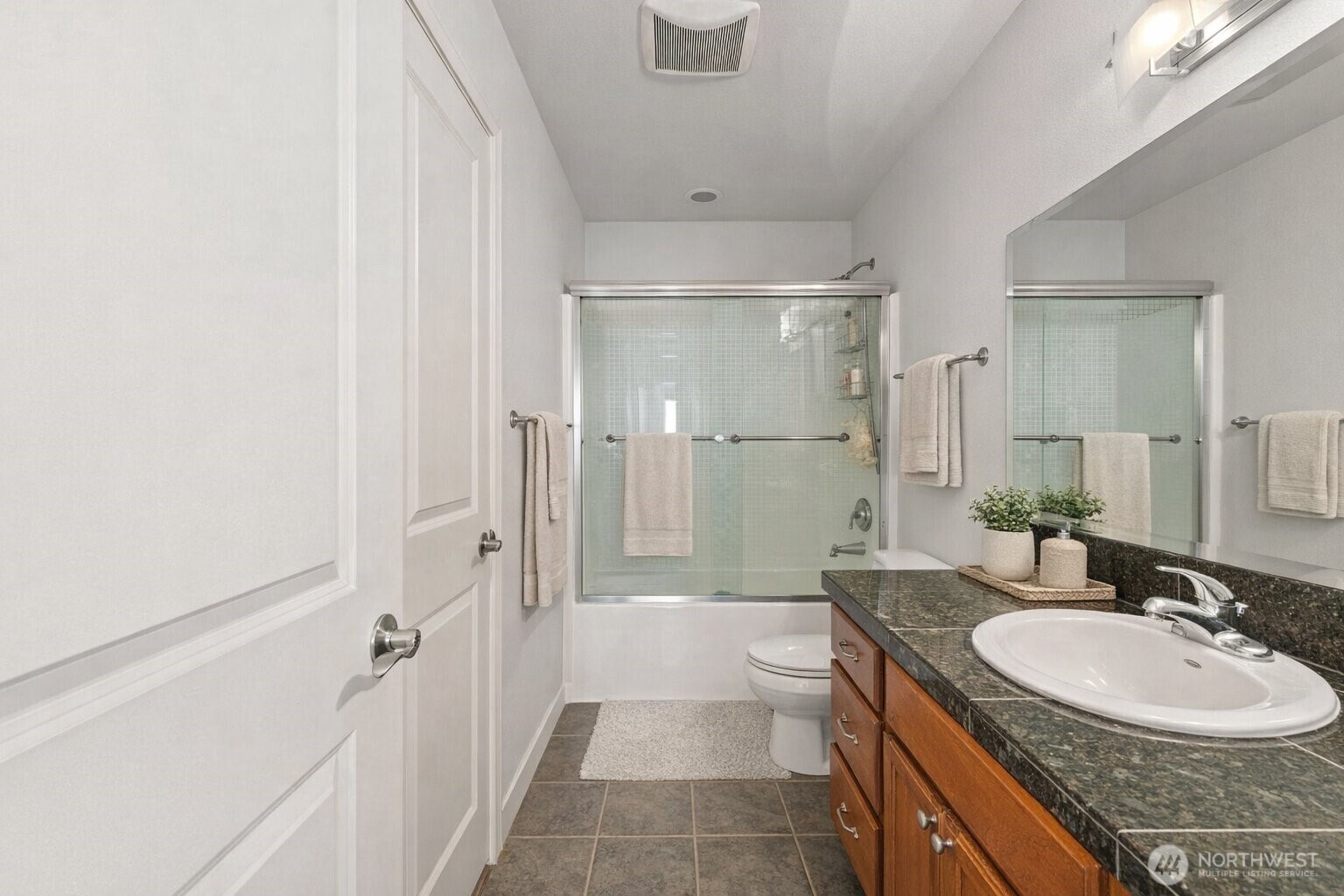 18433 Hawksview Drive Arlington WA 98223