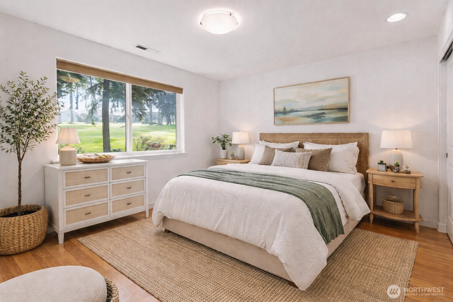 18433 Hawksview Drive Arlington WA 98223