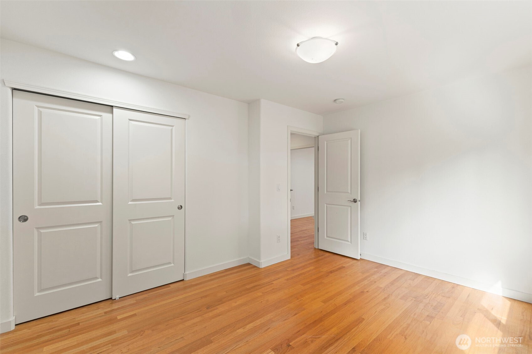 18433 Hawksview Drive Arlington WA 98223