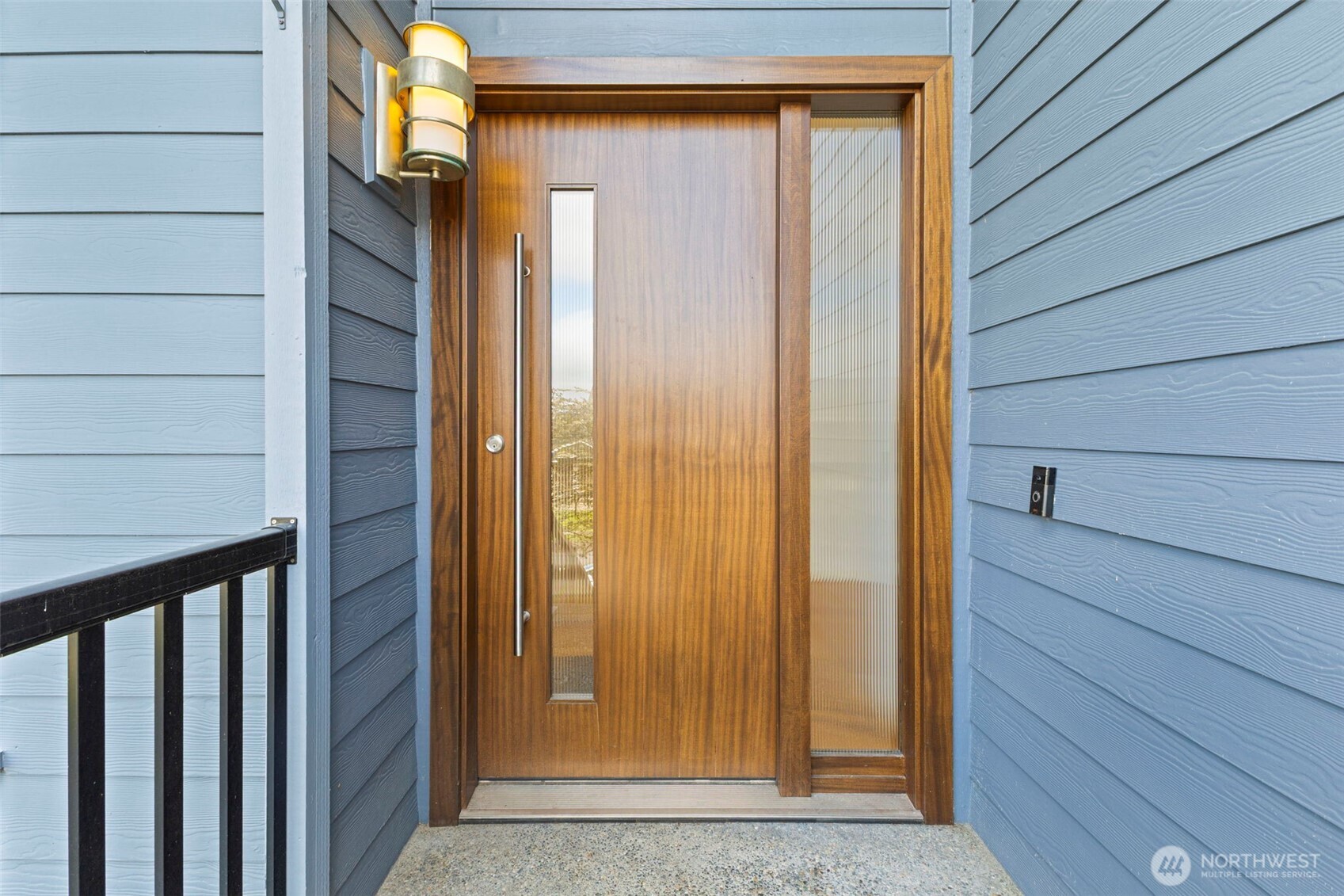 18433 Hawksview Drive Arlington WA 98223