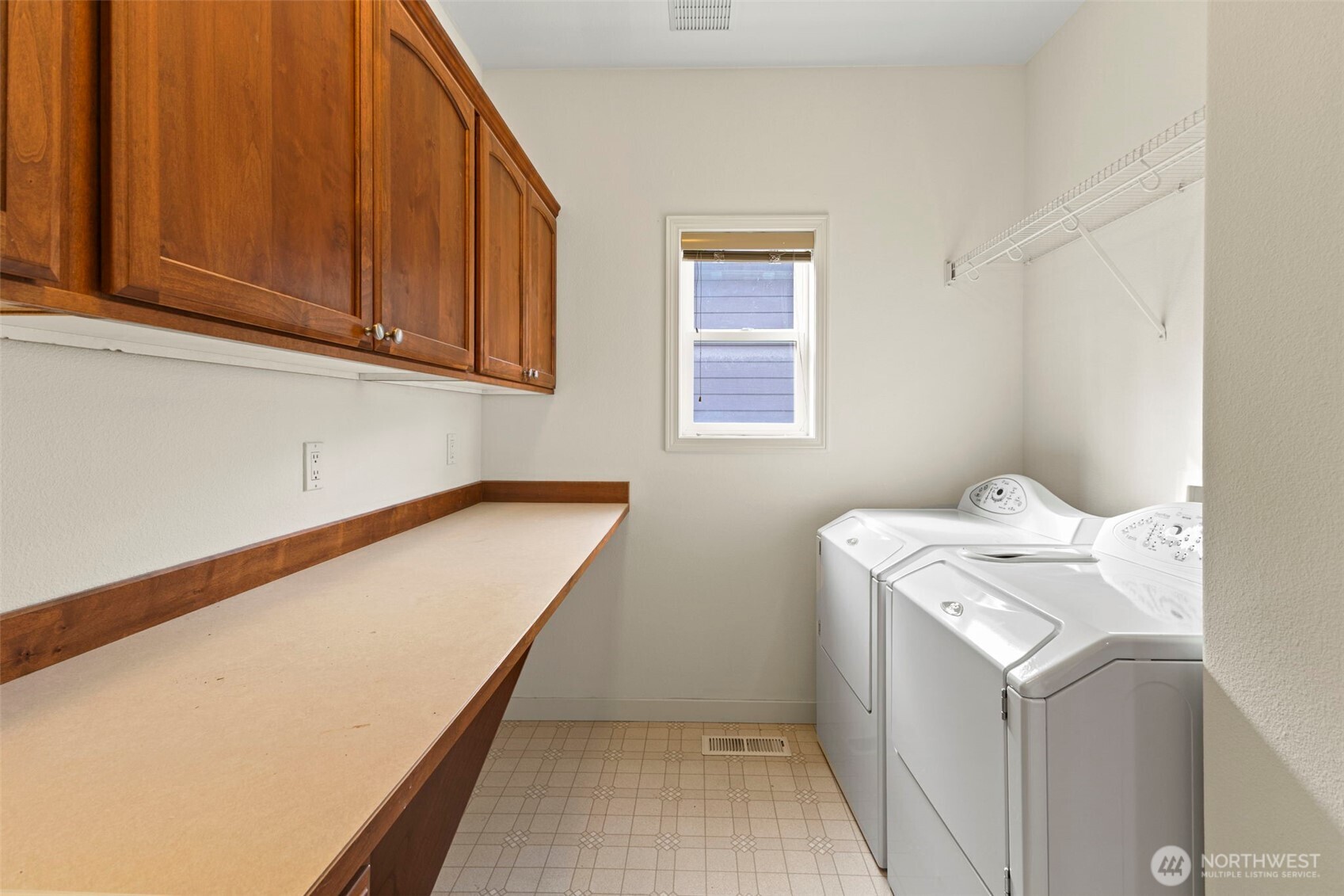 18433 Hawksview Drive Arlington WA 98223