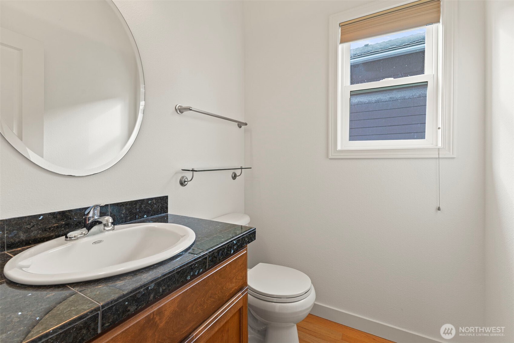 18433 Hawksview Drive Arlington WA 98223