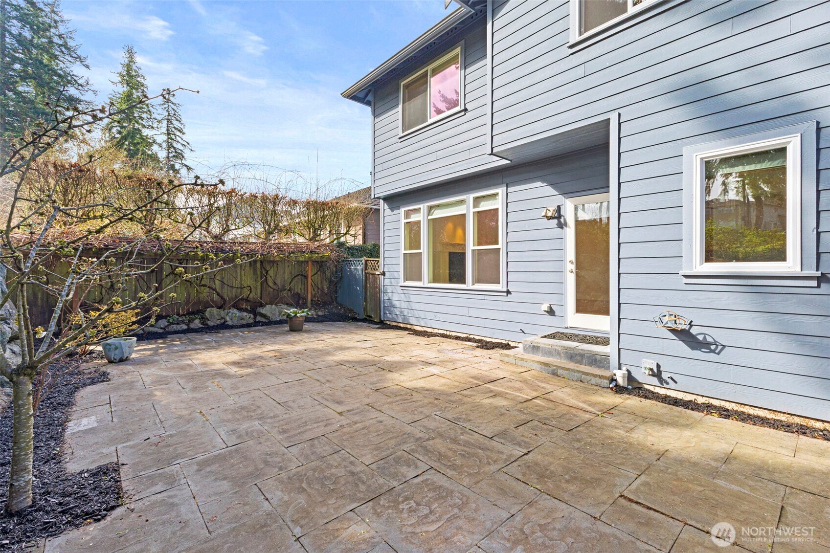 18433 Hawksview Drive Arlington WA 98223