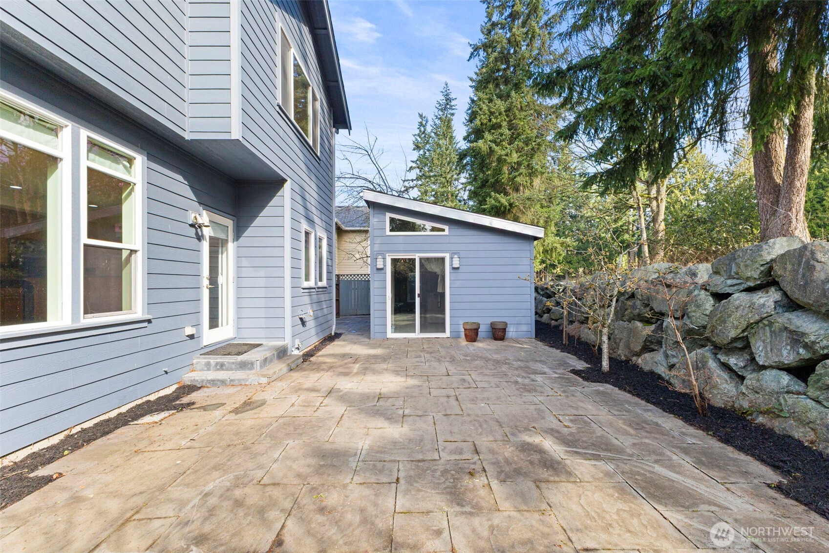 18433 Hawksview Drive Arlington WA 98223