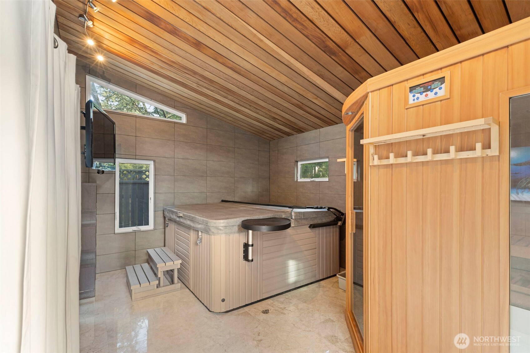 18433 Hawksview Drive Arlington WA 98223
