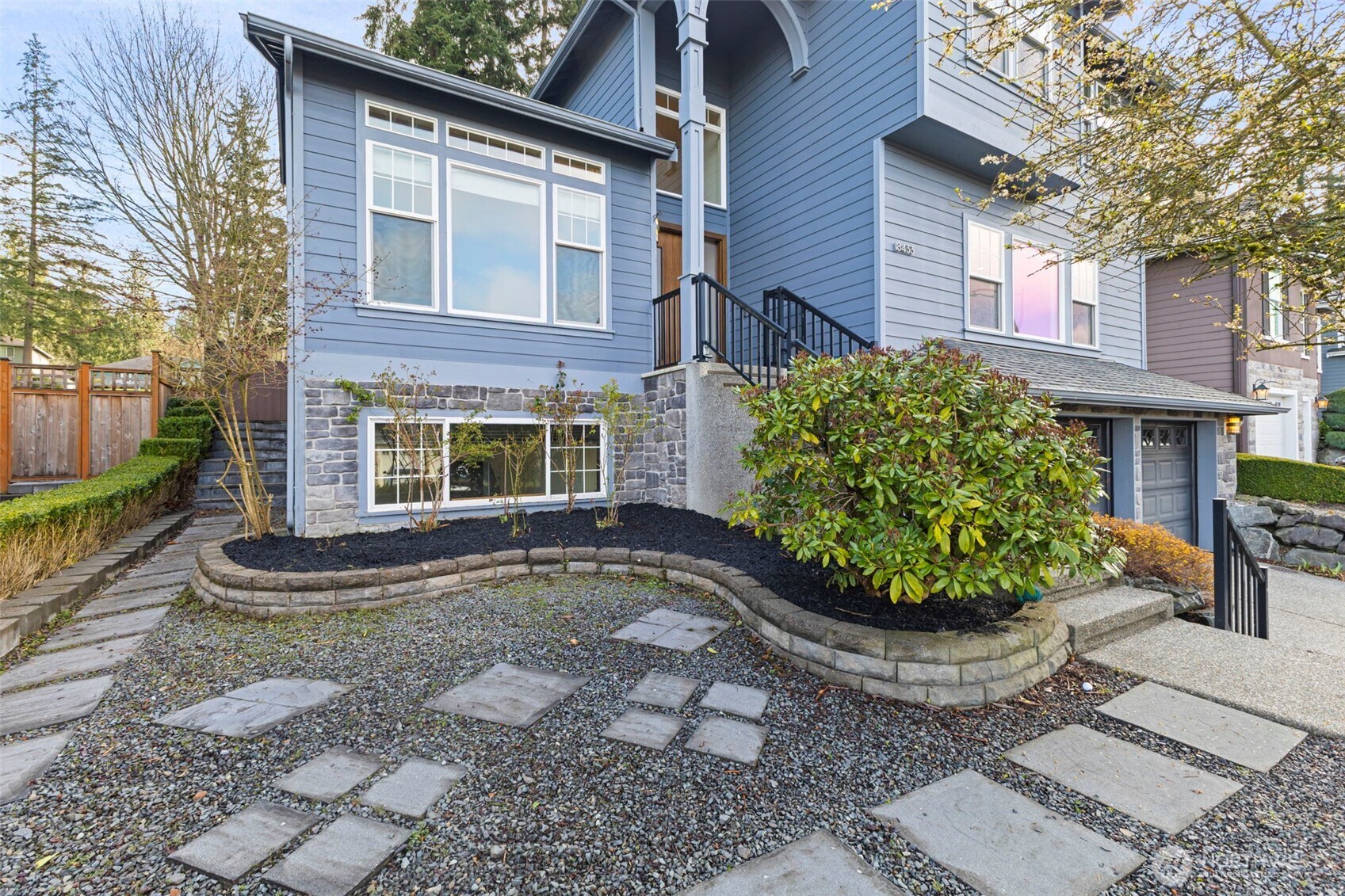 18433 Hawksview Drive Arlington WA 98223
