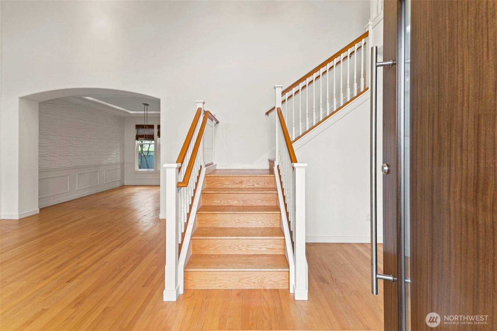 18433 Hawksview Drive Arlington WA 98223