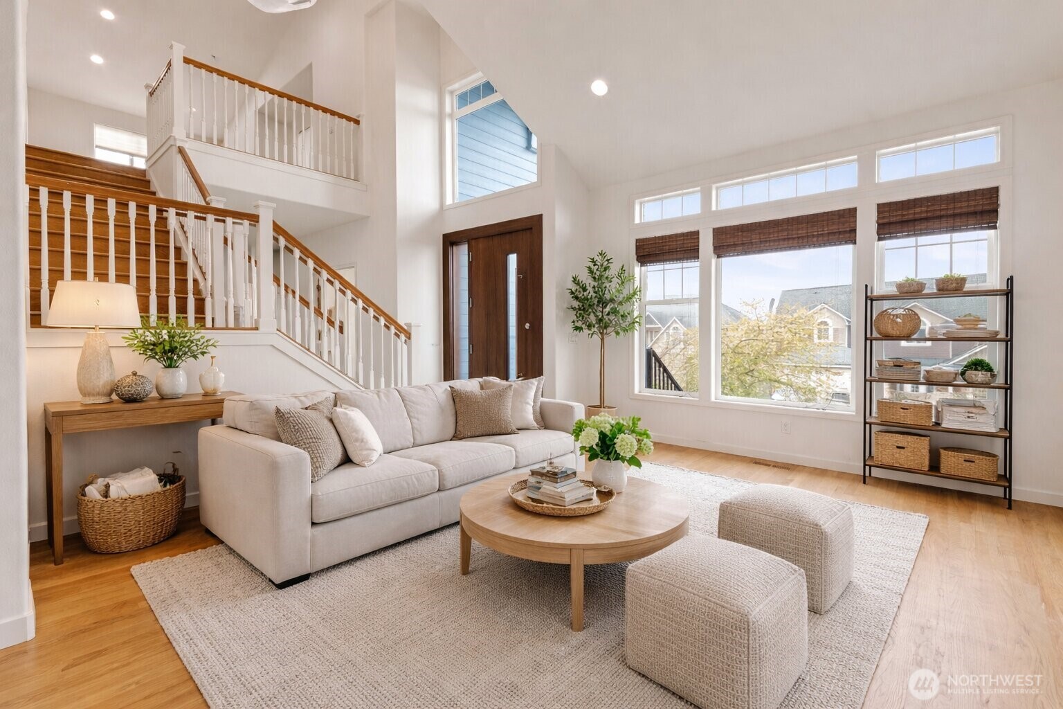 18433 Hawksview Drive Arlington WA 98223