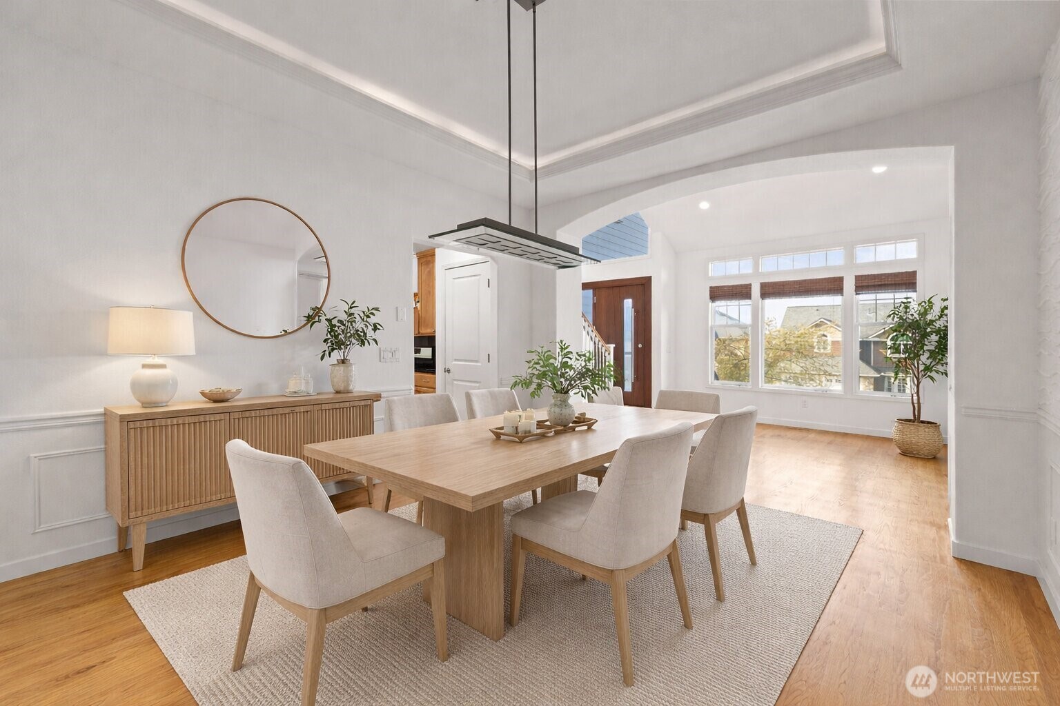 18433 Hawksview Drive Arlington WA 98223
