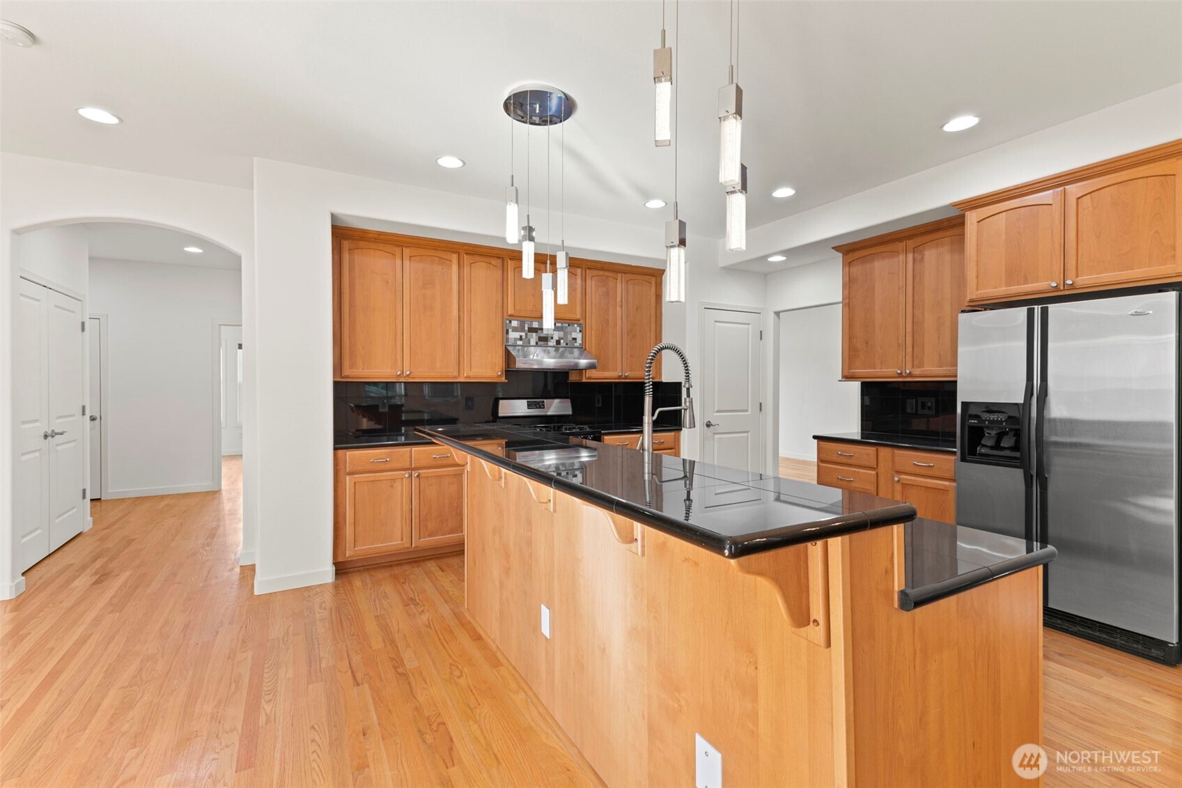 18433 Hawksview Drive Arlington WA 98223