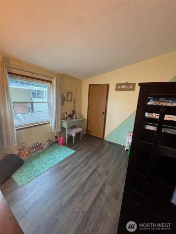3503 Lakecrest Street SE Lacey WA 98503