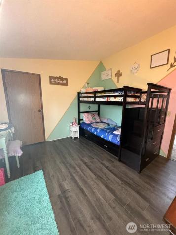 3503 Lakecrest Street SE Lacey WA 98503