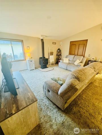 3503 Lakecrest Street SE Lacey WA 98503