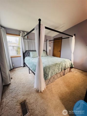 3503 Lakecrest Street SE Lacey WA 98503