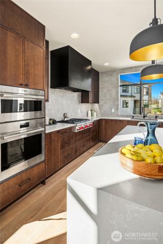 14317 NE 147th Court NE Woodinville WA 98072