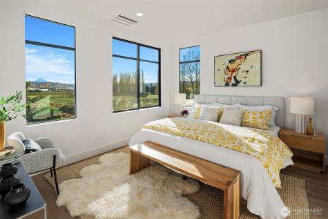 14317 NE 147th Court NE Woodinville WA 98072