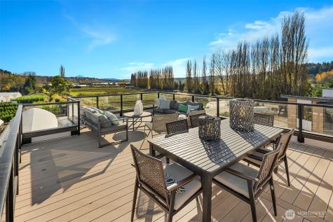 14317 NE 147th Court NE Woodinville WA 98072