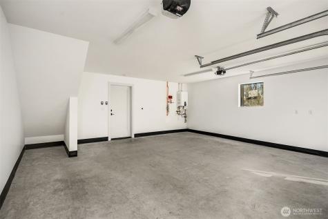 14317 NE 147th Court NE Woodinville WA 98072