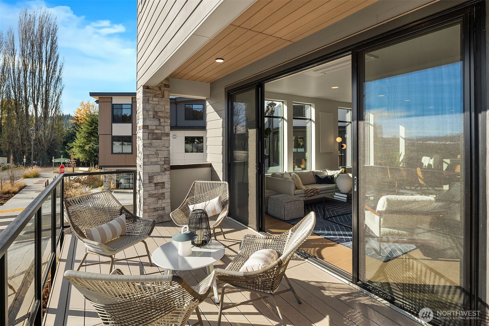 14317 NE 147th Court NE Woodinville WA 98072