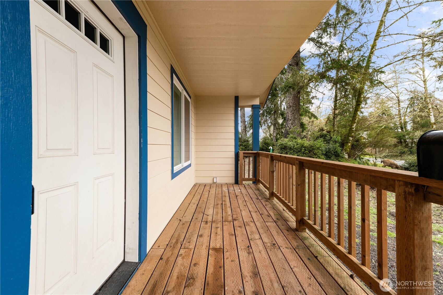 181 Duck Lake Drive NE Ocean Shores WA 98569