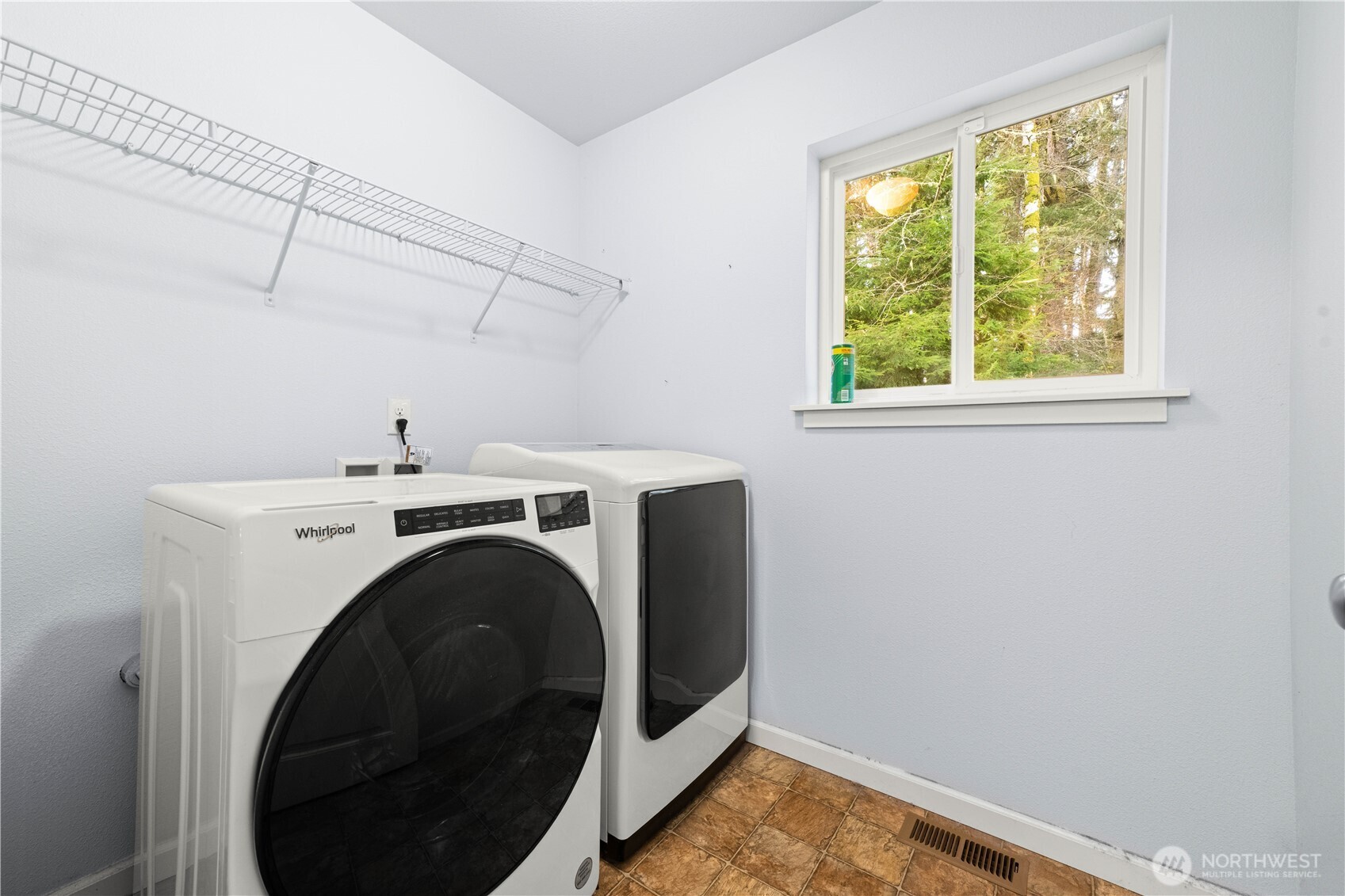 181 Duck Lake Drive NE Ocean Shores WA 98569