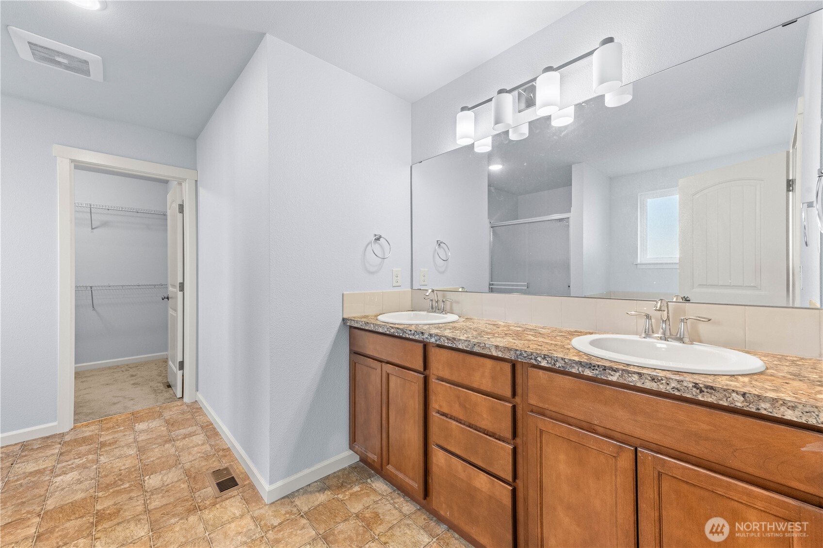 181 Duck Lake Drive NE Ocean Shores WA 98569