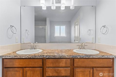181 Duck Lake Drive NE Ocean Shores WA 98569