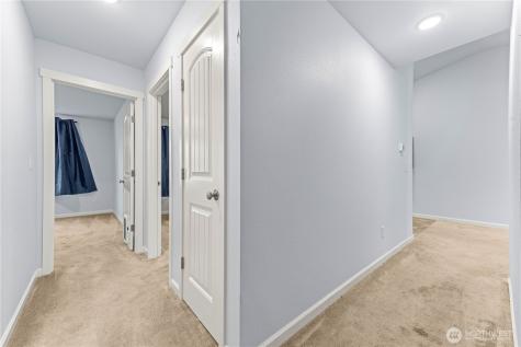 181 Duck Lake Drive NE Ocean Shores WA 98569