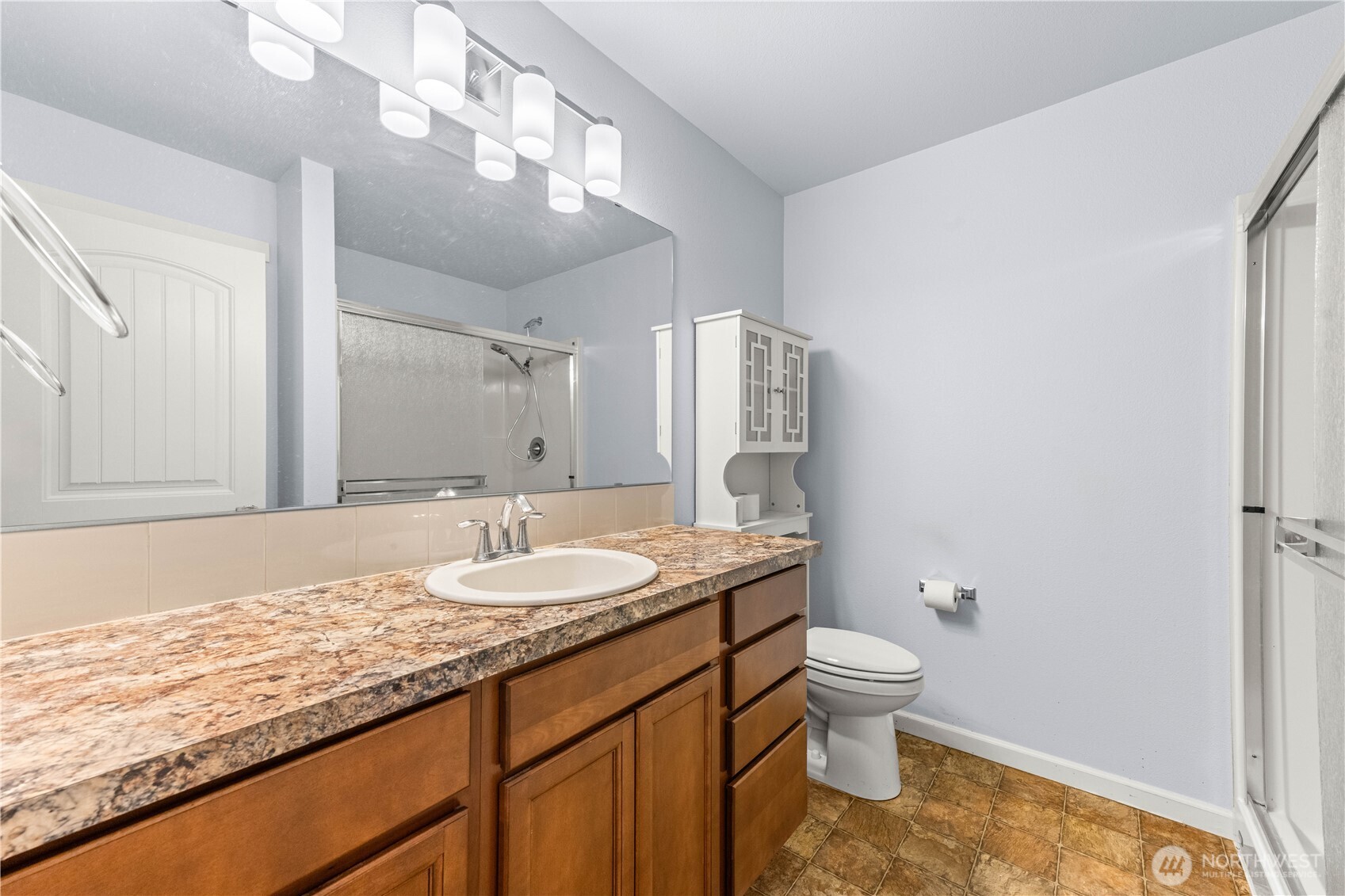 181 Duck Lake Drive NE Ocean Shores WA 98569