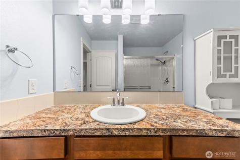 181 Duck Lake Drive NE Ocean Shores WA 98569