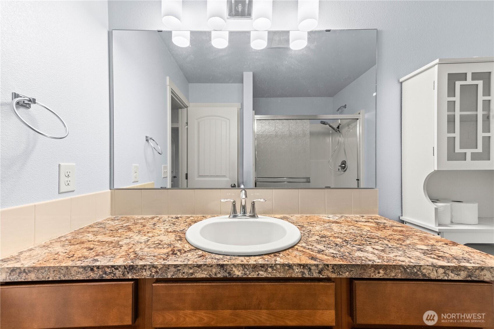 181 Duck Lake Drive NE Ocean Shores WA 98569