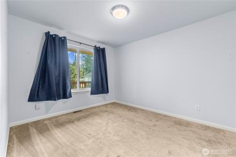 181 Duck Lake Drive NE Ocean Shores WA 98569
