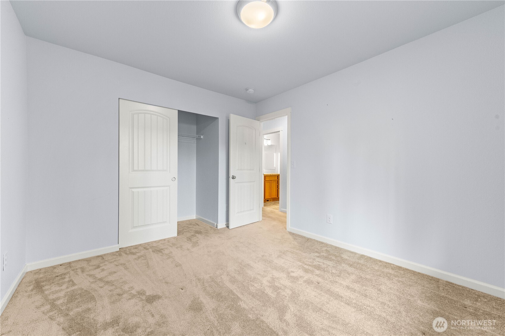 181 Duck Lake Drive NE Ocean Shores WA 98569