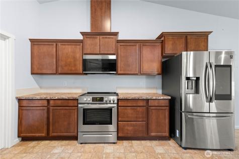 181 Duck Lake Drive NE Ocean Shores WA 98569