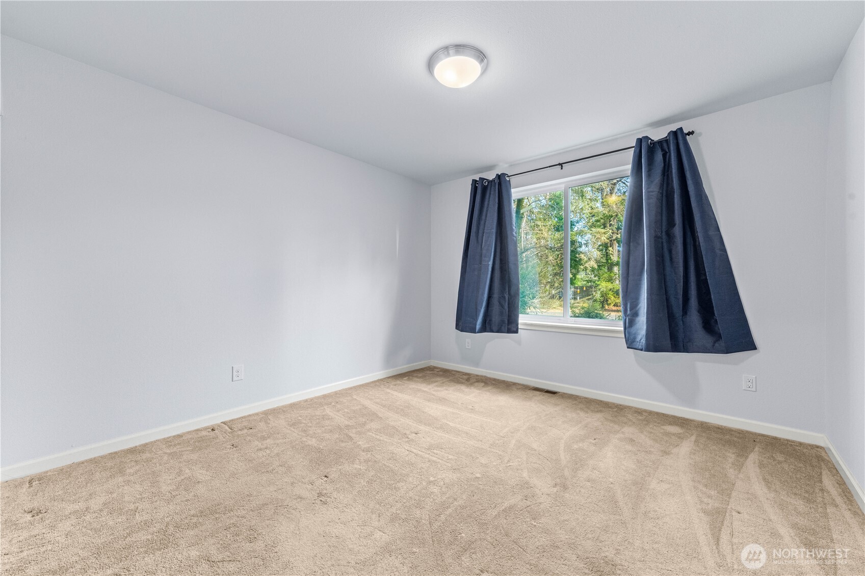 181 Duck Lake Drive NE Ocean Shores WA 98569