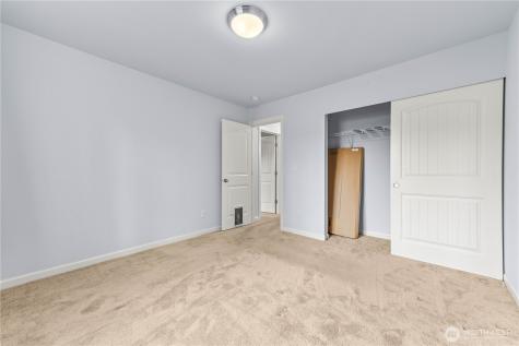 181 Duck Lake Drive NE Ocean Shores WA 98569