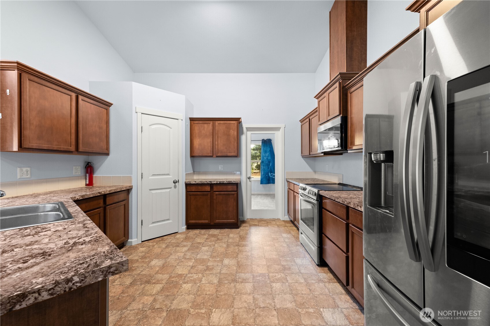 181 Duck Lake Drive NE Ocean Shores WA 98569