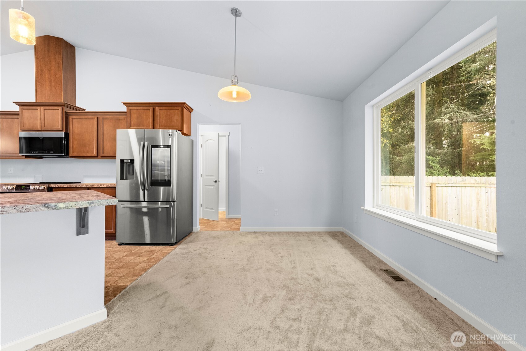 181 Duck Lake Drive NE Ocean Shores WA 98569