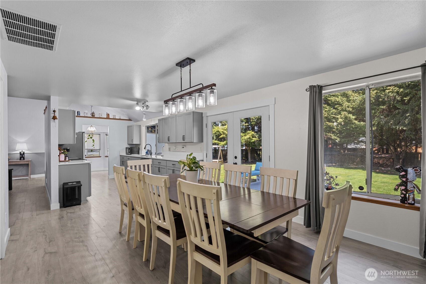 9317 160th Street Ct E Puyallup WA 98375