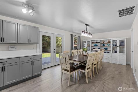 9317 160th Street Ct E Puyallup WA 98375