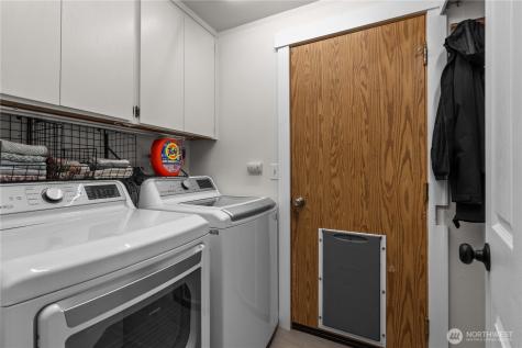 9317 160th Street Ct E Puyallup WA 98375