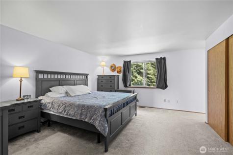 9317 160th Street Ct E Puyallup WA 98375